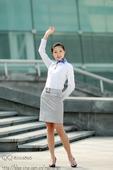 Kumurkekbet365 kod”dia menyemangati para wanita Korea Utara yang datang ke konferensi pers hari itu